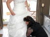 mariage-windenberger-(14)