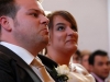 mariage-windenberger-(140)