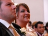 mariage-windenberger-(141)