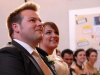 mariage-windenberger-(142)