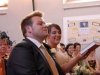 mariage-windenberger-(143)