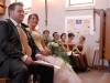 mariage-windenberger-(146)