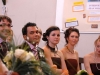 mariage-windenberger-(147)