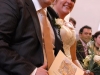 mariage-windenberger-(148)