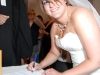 mariage-windenberger-(149)