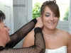 mariage-windenberger-(15)