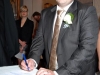 mariage-windenberger-(150)