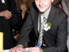 mariage-windenberger-(151)