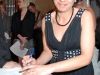 mariage-windenberger-(152)