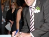 mariage-windenberger-(153)