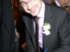 mariage-windenberger-(154)