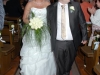 mariage-windenberger-(155)