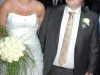 mariage-windenberger-(157)