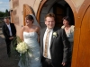 mariage-windenberger-(158)