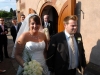 mariage-windenberger-(159)