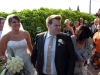 mariage-windenberger-(160)