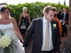 mariage-windenberger-(161)