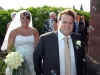 mariage-windenberger-(162)