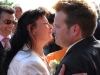 mariage-windenberger-(163)