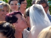 mariage-windenberger-(165)