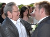 mariage-windenberger-(167)