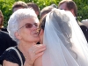 mariage-windenberger-(168)