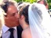 mariage-windenberger-(169)