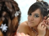 Mariage de Alexandra et Nicolas