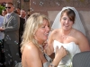 mariage-windenberger-(171)