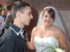 mariage-windenberger-(172)