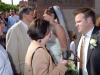mariage-windenberger-(173)