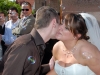 mariage-windenberger-(174)