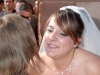 mariage-windenberger-(175)
