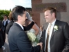 mariage-windenberger-(176)