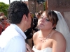mariage-windenberger-(177)