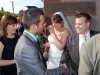 mariage-windenberger-(178)