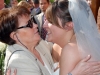mariage-windenberger-(179)