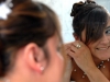 mariage-windenberger-(18)