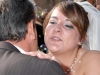 mariage-windenberger-(180)