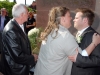 mariage-windenberger-(182)