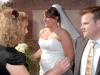 mariage-windenberger-(183)