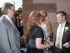 mariage-windenberger-(185)