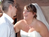 mariage-windenberger-(186)