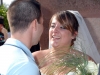 mariage-windenberger-(187)