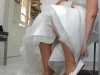 mariage-windenberger-(19)