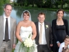 mariage-windenberger-(195)