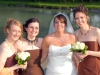 mariage-windenberger-(196)