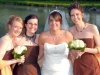 mariage-windenberger-(197)
