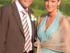 mariage-windenberger-(198)