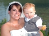 mariage-windenberger-(199)
